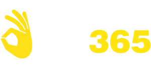 getfood.uk.com